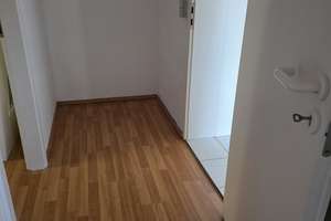 Geräumiger sonniger Bungalow mit Einliegerwohnung in Bechtheim – Im Bongarten 10, 67595 Bechtheim – Vorschaubild 28