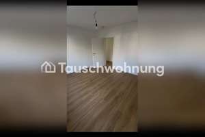 Tauschwohnung: 103 m² Wohnung in Bonn, suche Wohnung für max. 650€ – Die vollständige Adresse der Immobilie erhältst du vom Anbieter., 53121 Endenich, Bonn – Vorschaubild 16