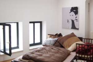 *** 3 Zimmer - Balkon - Dachgeschoss *** – Die vollständige Adresse der Immobilie erhältst du vom Anbieter., 39112 Sudenburg, Magdeburg – Vorschaubild 31