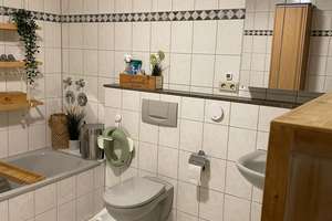 Guten gelegene 2 Zimmerwohnung – Carl-Lauterbach-Straße 34, 51399 Burscheid – Vorschaubild 13