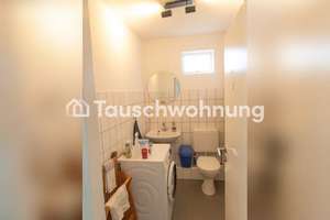 Tauschwohnung: Wohnen und arbeiten auf 160m2 – Die vollständige Adresse der Immobilie erhältst du vom Anbieter., 22047 Tonndorf, Hamburg – Vorschaubild 7