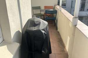 Property thumbnail 11