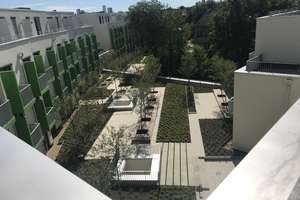 Property thumbnail 13