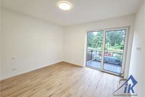 IK| Landstuhl - Modernes Einfamilienhaus in hervorragender Lage in Landstuhl – Die vollständige Adresse der Immobilie erhältst du vom Anbieter., 66849 Landstuhl – Vorschaubild 23