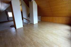 Freistehendes EFH, 4 Z., 127m² Wohnfl. auf 756m² Grund in Peine OT Schwicheldt – Tegeler Straße 25, 31226 Peine – Vorschaubild 6