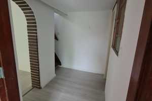 Preiswerte 3,5-Zimmer-Doppelhaushälfte mit EBK in Flensburg Friesischer Berg – Nikolaiallee 150, 24941 Flensburg – Vorschaubild 5