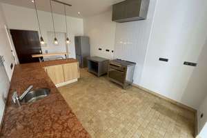 Moderne Wohnung in Düsseldorf-Bilk mit Sauna & Aufzug – Die vollständige Adresse der Immobilie erhältst du vom Anbieter., 40223 Bilk, Düsseldorf – Vorschaubild 9