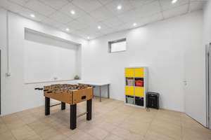 Das Reihenmittelhaus "Solmira", das die Sonne im Herzen trägt ;-)) – Die vollständige Adresse der Immobilie erhältst du vom Anbieter., 84095 Furth – Vorschaubild 29