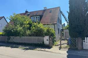 Property thumbnail 15