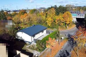 Modern, gemütlich & fast 200 m² Wohngefühl – Ihr Familienglück in Neuenhagen! – Die vollständige Adresse der Immobilie erhältst du vom Anbieter., 15366 Neuenhagen bei Berlin – Vorschaubild 18