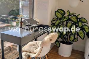 Wohnungstausch: Norderreihe 21 – Norderreihe 21, 22000 Altona-Altstadt, Hamburg – Vorschaubild 3