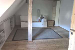 Ökologisches Bauernhaus mit 1.870 m² Grund – Die vollständige Adresse der Immobilie erhältst du vom Anbieter., 86459 Gessertshausen – Vorschaubild 26