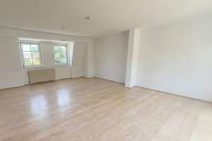 Renovierte 3-Zimmer-Wohnung in zentraler Altstadtlage Erfurt – Neuwerkstr. 50, 99084 Altstadt, Erfurt – Vorschaubild 2