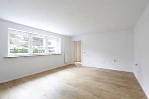 Vermietete Wohnung als Doppelhaushälfte aufwändig saniert mit zwei Terrassen – Kelheim (Kreis) – Vorschaubild 8