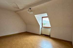 2-3 Familienhaus mit Bauplatz in guter Lage von Fechingen – Im Brühl 30, 66130 Brebach-Fechingen, Saarbrücken – Vorschaubild 27