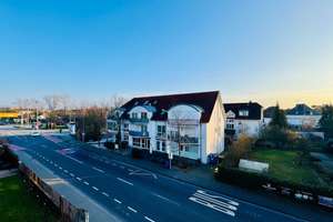 Wohn- Geschäftshaus in zentraler Lage von Rüsselsheim am Main – Die vollständige Adresse der Immobilie erhältst du vom Anbieter., 65428 Rüsselsheim am Main – Vorschaubild 9