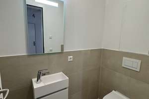 Exklusive 4,5-Zimmer Neubauwohnung im 1. OG in Ulm – Die vollständige Adresse der Immobilie erhältst du vom Anbieter., 89077 Söflingen, Ulm – Vorschaubild 27