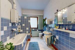 Property thumbnail 30