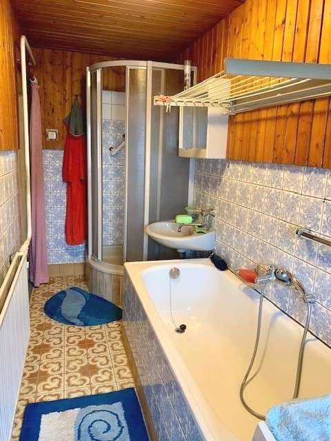 Immobilie in Netzschkau - Ihr neues Zuhause unweit von Netzschkau! - Bild 5