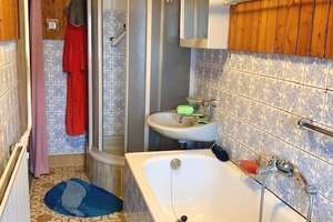 Ihr neues Zuhause unweit von Netzschkau! – Die vollständige Adresse der Immobilie erhältst du vom Anbieter., 8491 Netzschkau – Vorschaubild 31