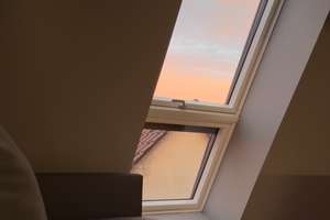 Lichtdurchflutete 3 Zimmer Wohnung in Bramfeld – Die vollständige Adresse der Immobilie erhältst du vom Anbieter., 22179 Bramfeld, Hamburg – Vorschaubild 14