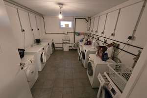 Tolle Lage + Hochwertige Bauart + Energieeffizienz  A+ = Top Wohnung – Wirffelstraße 20, 85055 Nordost, Ingolstadt – Vorschaubild 37