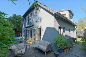 Property thumbnail 14