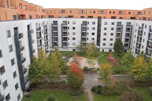 Property thumbnail 21