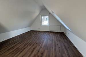 Stilvolle Maisonettewohnung in ruhiger Lage! – 48155 Mauritz-Ost, Münster – Vorschaubild 12