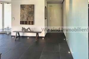 Traumhaftes Grundstück - Renovierung oder Neubau – Die vollständige Adresse der Immobilie erhältst du vom Anbieter., 49086 Darum/Gretesch/Lüstringen, Osnabrück – Vorschaubild 15
