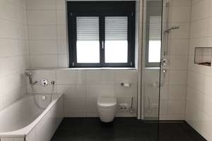 5,5-Zimmer Wohnung in Stuttgart-Sillenbuch mit unverbaubarem Weitblick – Die vollständige Adresse der Immobilie erhältst du vom Anbieter., 70619 Sillenbuch (Ortsteil), Stuttgart – Vorschaubild 8