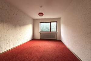 Wohnhaus mit viel Potential in guter Lage – Die vollständige Adresse der Immobilie erhältst du vom Anbieter., 72768 Rommelsbach, Reutlingen – Vorschaubild 14