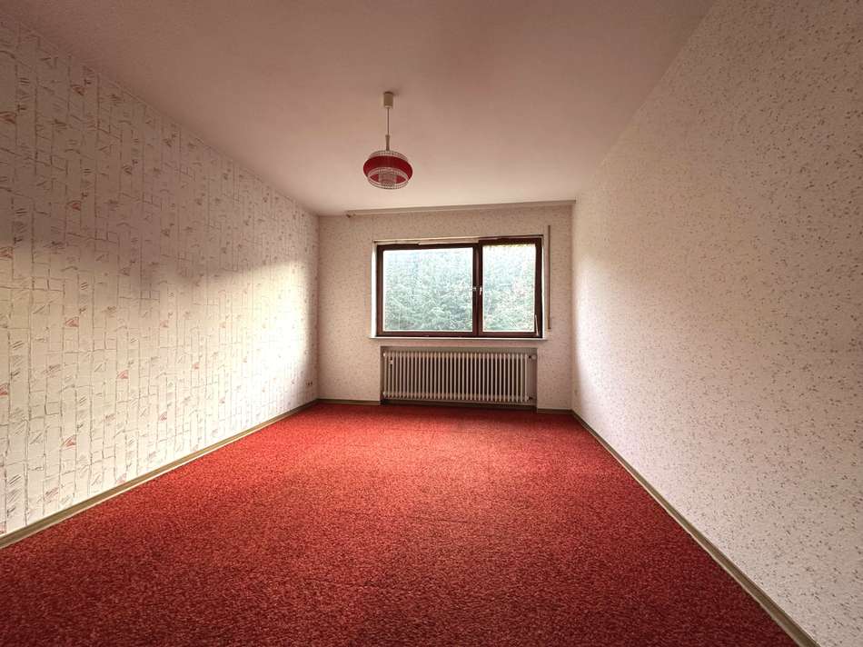 Zimmer EG