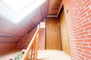 *reserviert* gepflegtes Haus auf großem Grundstück – Klempauer Strasse 58, 23628 Herzogtum Lauenburg (Kreis) – Vorschaubild 20