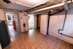 Erfrischender Adrenalinschub  für Handwerkerherzen in direkter Stadtnähe – Fürstenfeldbruck (Kreis) – Vorschaubild 25