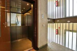 Property thumbnail 7