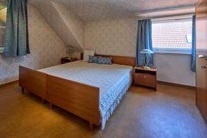 Wohnhaus mit Charme und Potenzial – ideal für Handwerker zur Selbstverwirklichung – Die vollständige Adresse der Immobilie erhältst du vom Anbieter., 63879 Weibersbrunn – Vorschaubild 18