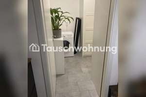 Tauschwohnung: Wunderschöne Wohnung mit großem Balkon in MS Geist zum 01.06 – Freiburger Weg 60, 48151 Geist, Münster – Vorschaubild 8