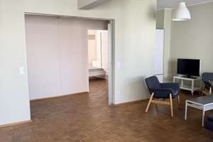  2 Zimmer Wohnung in Düsseldorf Unterbilk – Kronprinzenstraße 131, 40217 Unterbilk, Düsseldorf – Vorschaubild 10