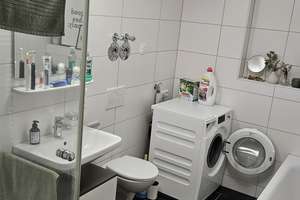 Property thumbnail 6