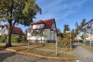 Freistehendes Einfamilienhaus in Falkensee – Havelland (Kreis) – Vorschaubild 3