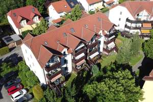 NEU: Charmante Maisonette mit Balkon und Garten – Die vollständige Adresse der Immobilie erhältst du vom Anbieter., 4329 Paunsdorf, Leipzig – Vorschaubild 15