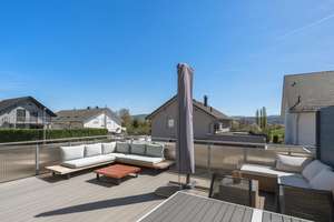 Ein Zuhause für das schönste Kapitel Ihres Lebens – Die vollständige Adresse der Immobilie erhältst du vom Anbieter., 79618 Rheinfelden (Baden) – Vorschaubild 2