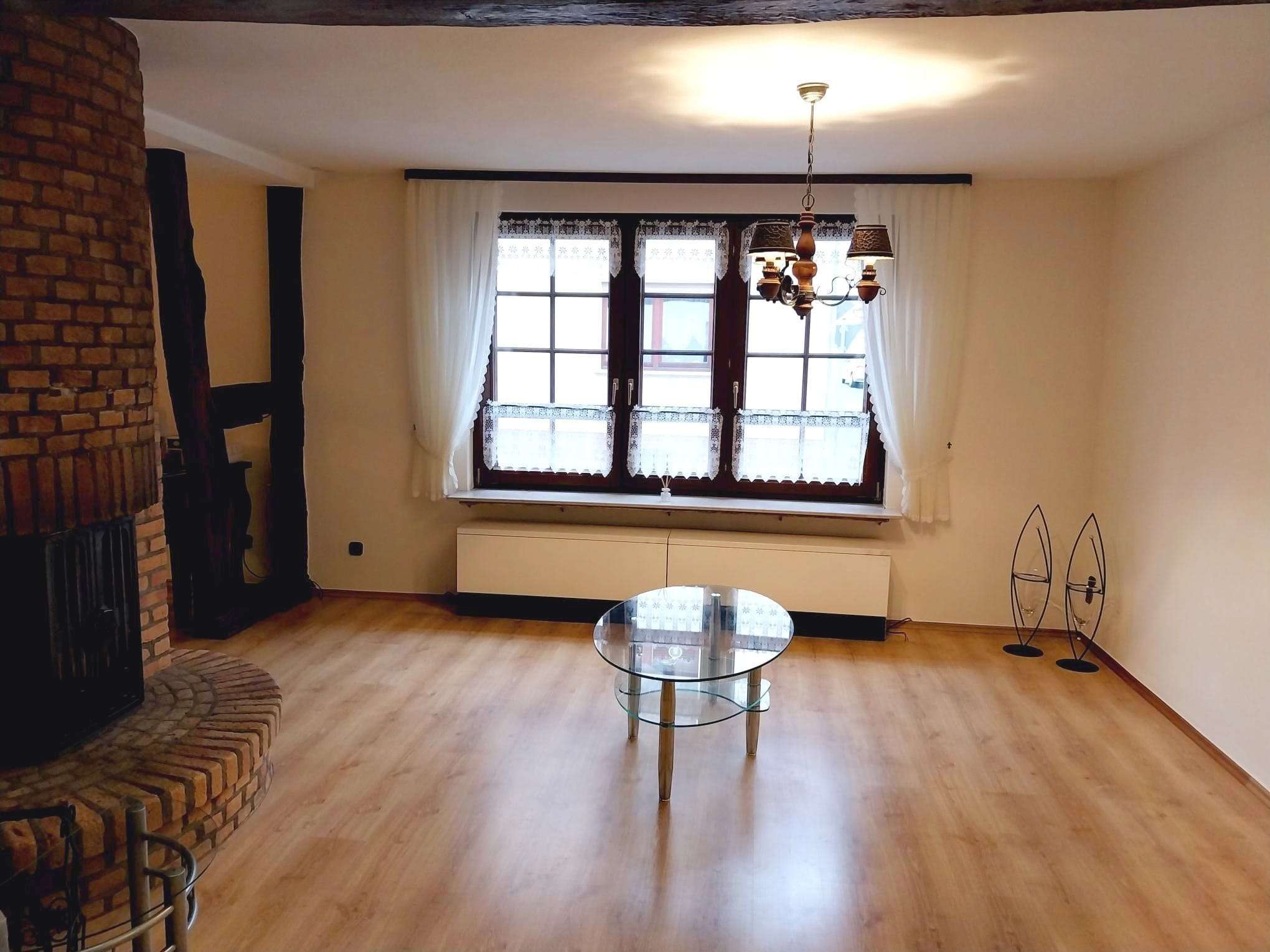 Immobilie in Münzenberg - Große Hofreite in Münzenberg - Bild 7