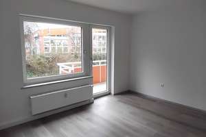 3 Zimmer Wohnung mit Balkon in Duisburg zu vermieten!!! – Hölscherstr. 17, 47167 Neumühl, Duisburg – Vorschaubild 4