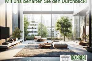 Denkmalgeschütztes Stadtjuwel mit kleinem Feigenbaumgarten  – Die vollständige Adresse der Immobilie erhältst du vom Anbieter., 69117 Altstadt, Heidelberg – Vorschaubild 16