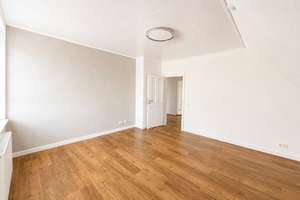 Käuferprovisionsfrei: Familienhaus mit 196 m², 5 Schlafzimmern, 3 Bädern und großem Garten – Dreigarbenfeld 20-22, 45359 Schönebeck, Essen – Vorschaubild 25