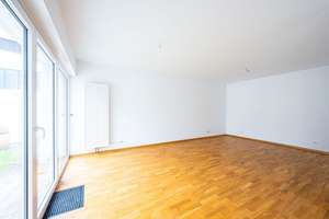 Bungalow in ruhiger Lage von Rodenkirchen-Rondorf – Sterntalerweg 6, 50997 Rondorf, Köln – Vorschaubild 8
