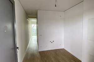 Neubau - Singleapartment - ab sofort verfügbar – Plauer-See-Str. 17, 13599 Haselhorst, Berlin – Vorschaubild 6