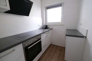 Direkt am Keßlerplatz - Wohnung mit Balkon, Aufzug, EBK und Fernwärme – Kapitalanlage mit Zukunft – Die vollständige Adresse der Immobilie erhältst du vom Anbieter., 90489 Wöhrd, Nürnberg – Vorschaubild 14